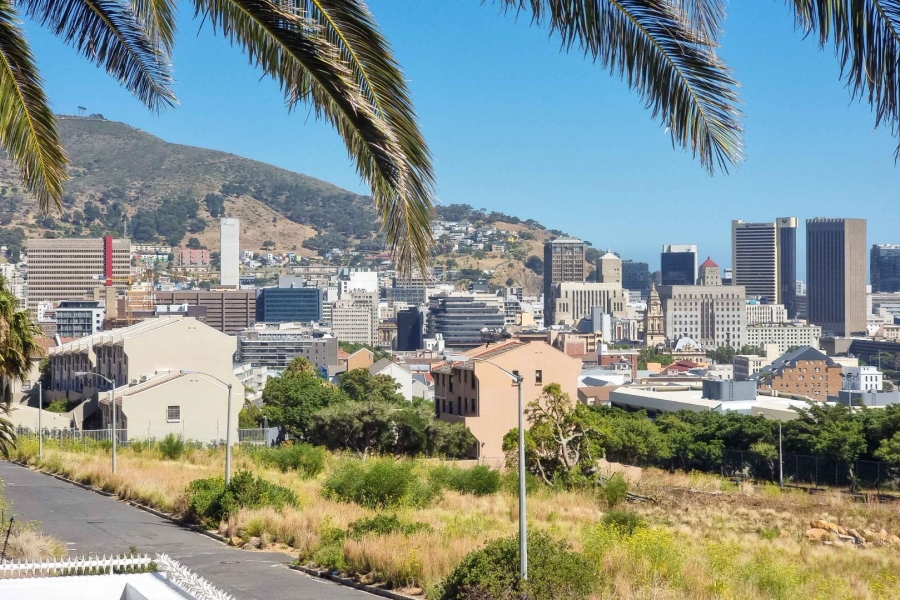 3 Bedroom Property for Sale in Zonnebloem Western Cape
